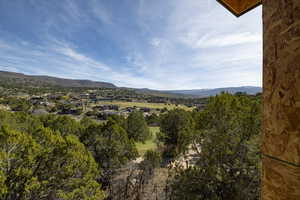 Construction progress March, 2026