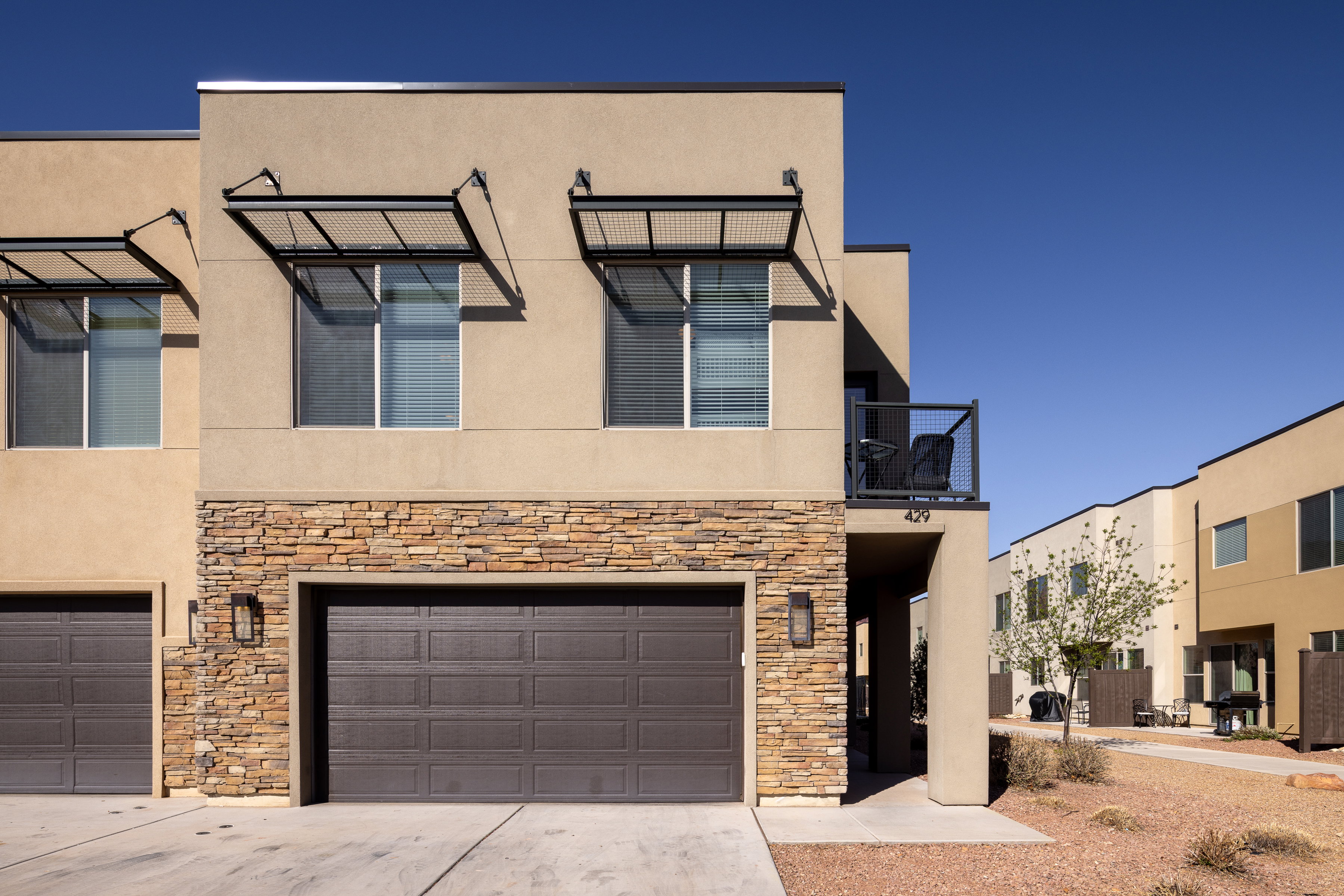 429 N 600 W Moab UT 84532