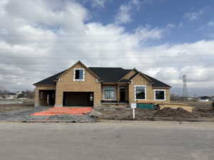 322 N TESSA DR #429 Kaysville UT 84037