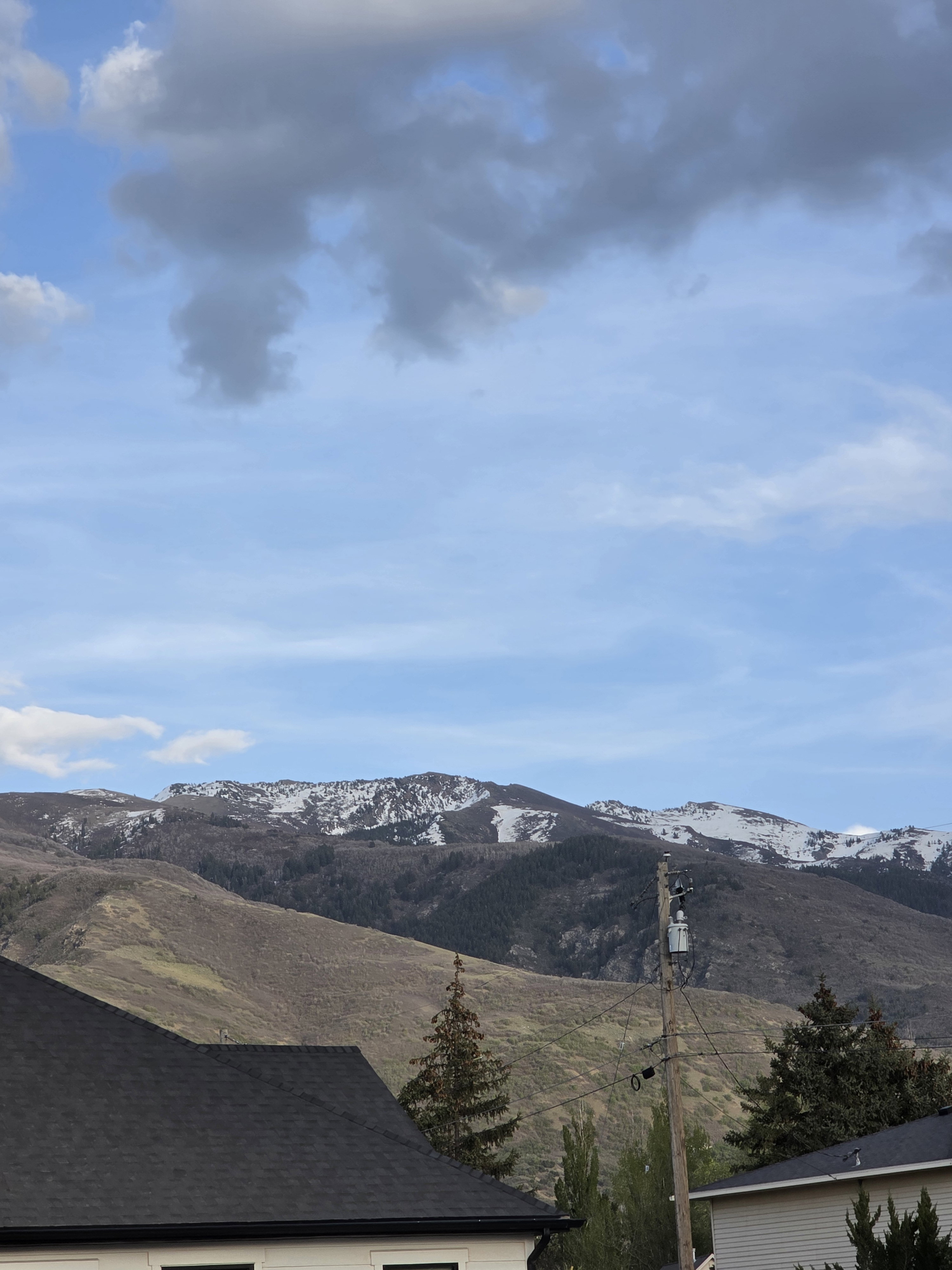 East View 3