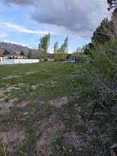 Lot View 5