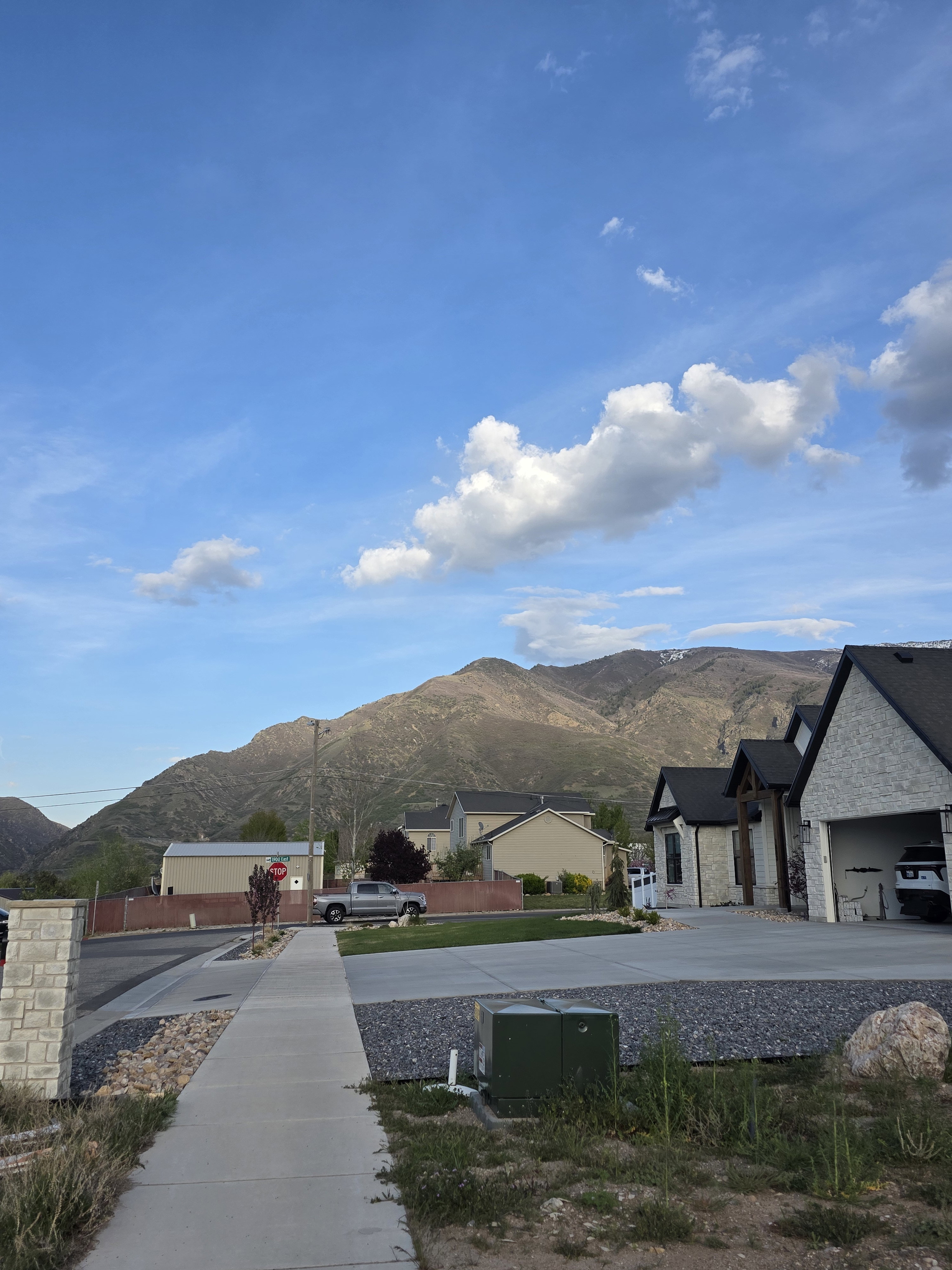 East View 1