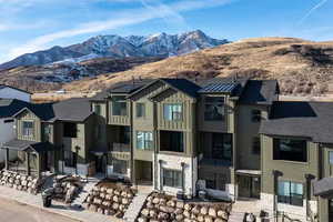 View of miscellaneous document