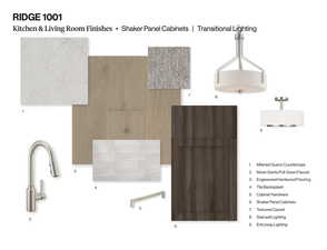 View of a document with multiple images