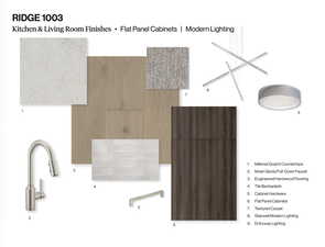 View of a document with multiple images