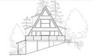 Potential Floor plans