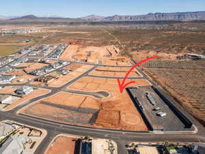 2001 S 5070 W Hurricane UT 84737