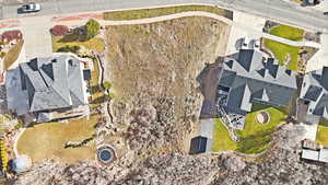 View of property location