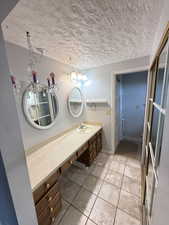 Bedroom 2- Bathroom 3/4