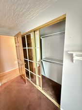 Bedroom 2 Main Level