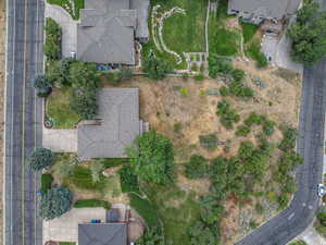 View of property location