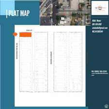View of a document with multiple images