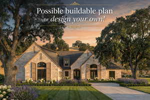 View of miscellaneous document