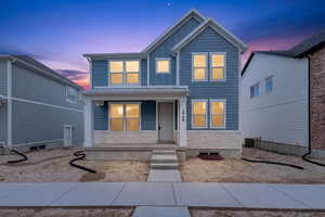 2706 N 2770 W Plain City UT 84404