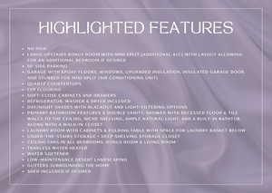 View of miscellaneous document