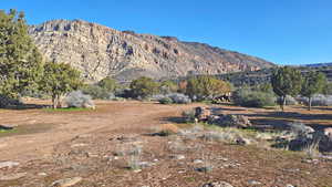 No HOA, quiet, and views that go on forever. Come see this special property today!