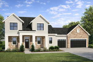 2046 S 350 E #4 Bountiful UT 84010