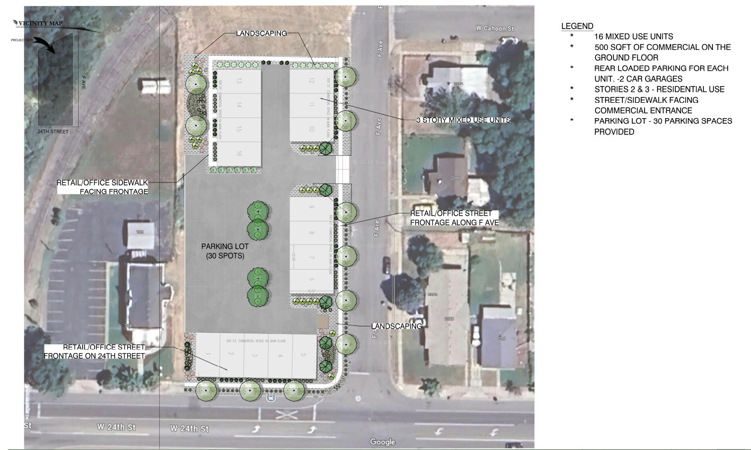 768 W 24TH ST Ogden UT 84401