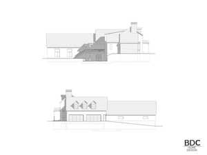 View of miscellaneous document