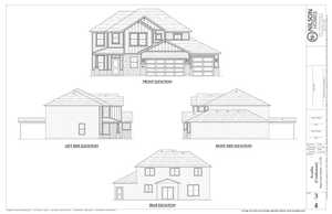 View of miscellaneous property collateral