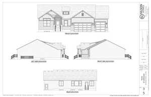 View of miscellaneous document