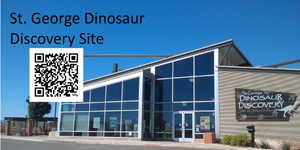 View of commercial location
