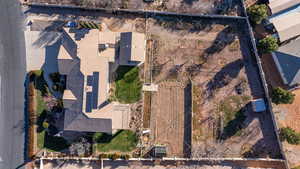 View of property location