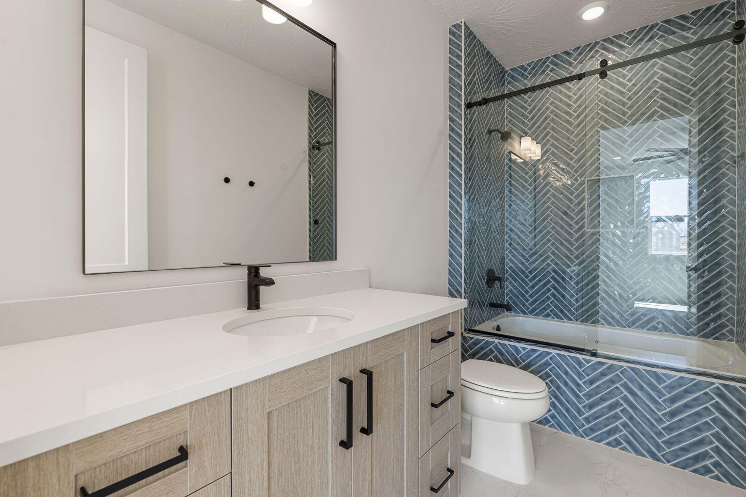 Representative photos of the same floor plan. Actual home may differ in finishes, colors, and options.
