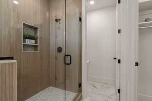 Representative photos of the same floor plan. Actual home may differ in finishes, colors, and options.