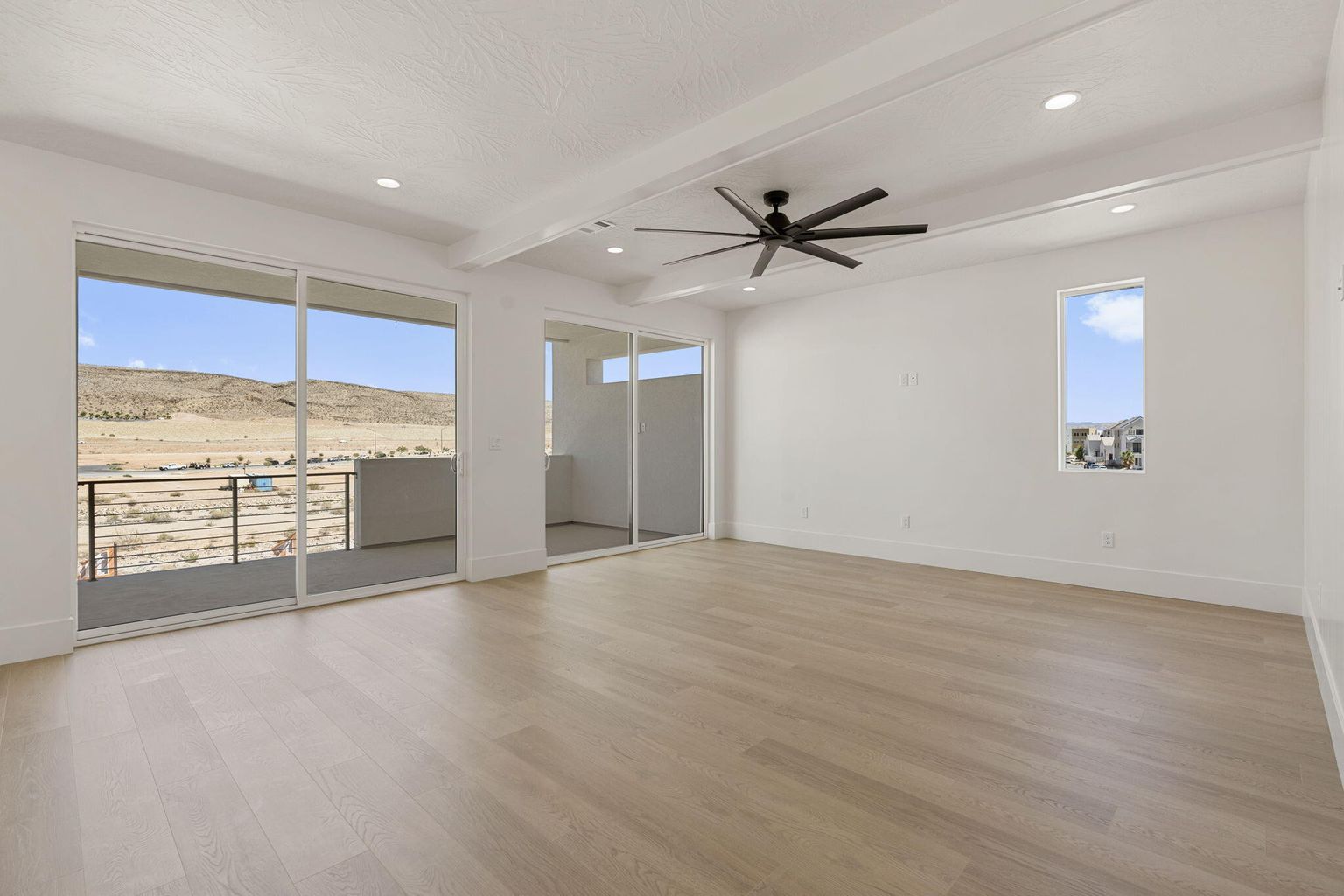 Representative photos of the same floor plan. Actual home may differ in finishes, colors, and options.
