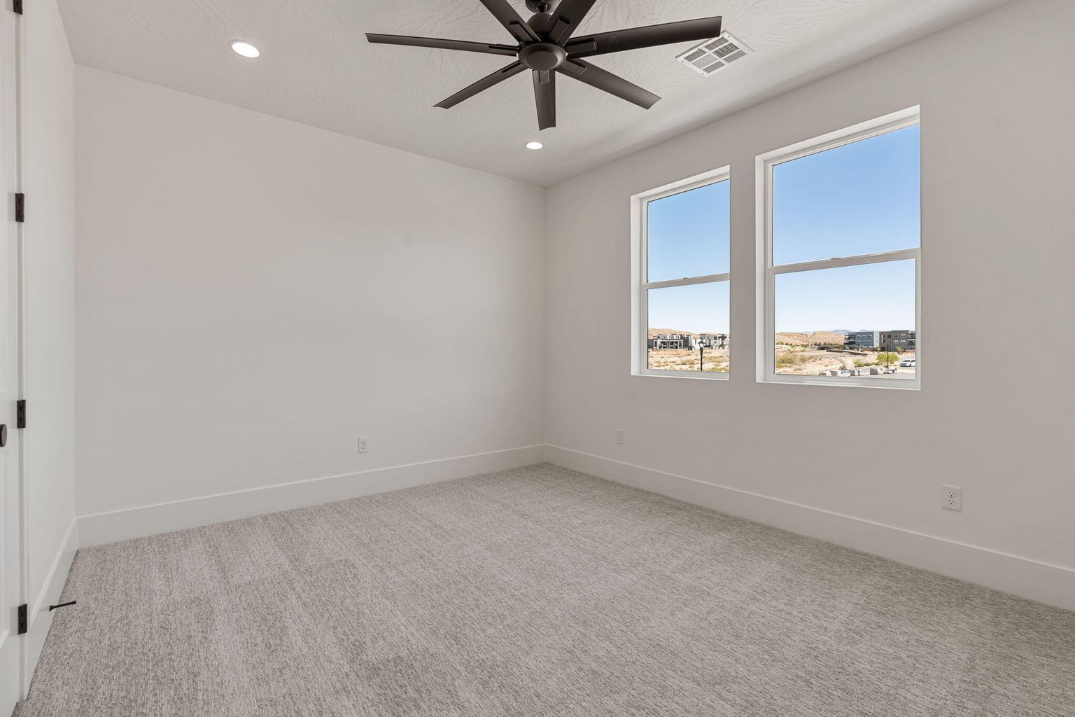 Representative photos of the same floor plan. Actual home may differ in finishes, colors, and options.