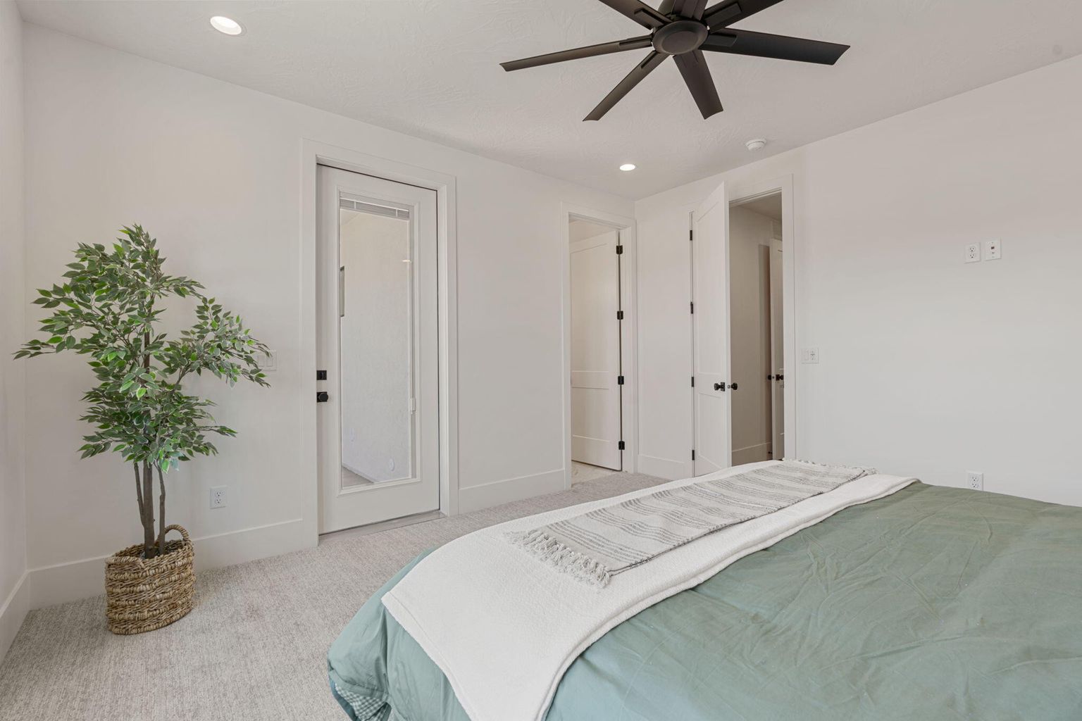 Representative photos of the same floor plan. Actual home may differ in finishes, colors, and options.