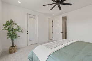 Representative photos of the same floor plan. Actual home may differ in finishes, colors, and options.