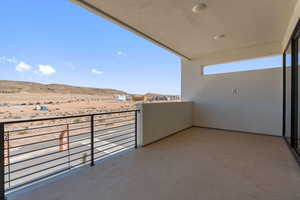 Representative photos of the same floor plan. Actual home may differ in finishes, colors, and options.