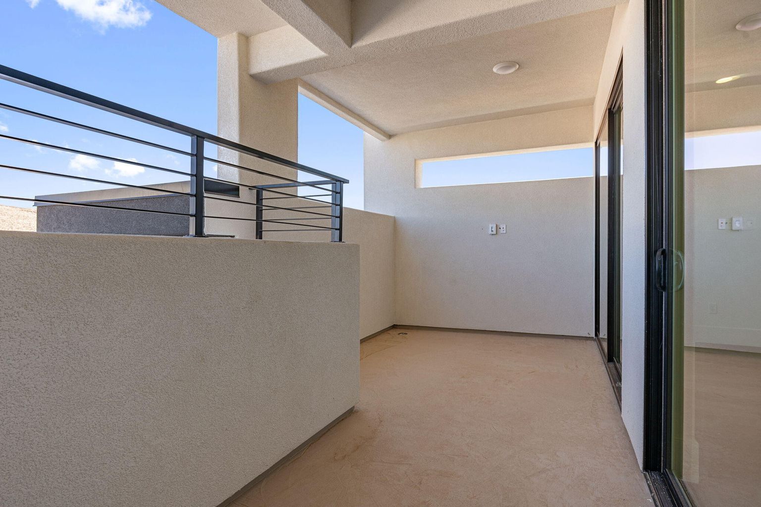 Representative photos of the same floor plan. Actual home may differ in finishes, colors, and options.
