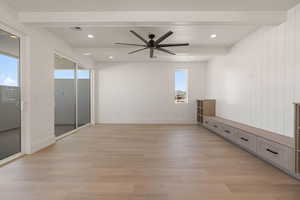 Representative photos of the same floor plan. Actual home may differ in finishes, colors, and options.