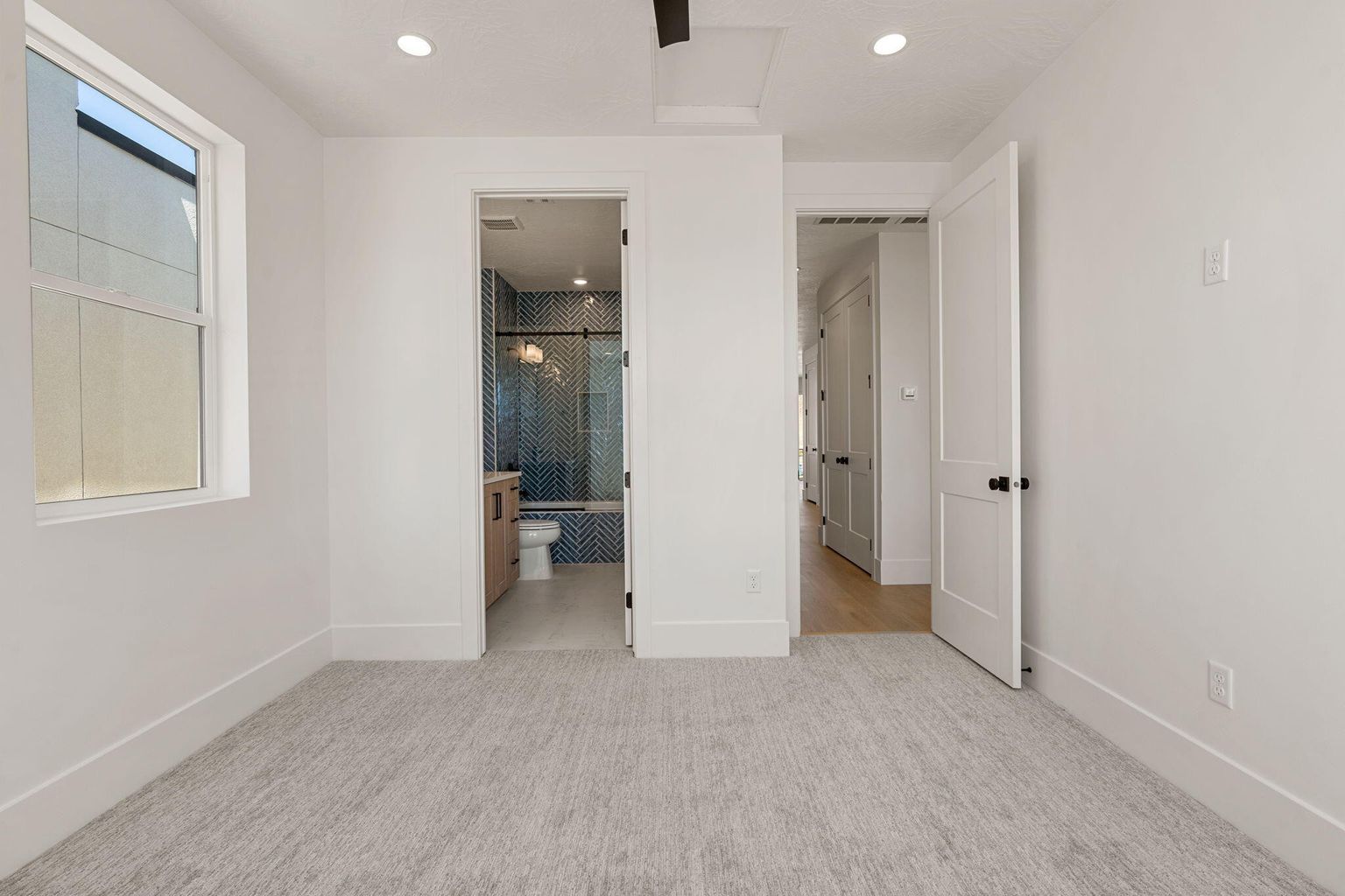 Representative photos of the same floor plan. Actual home may differ in finishes, colors, and options.