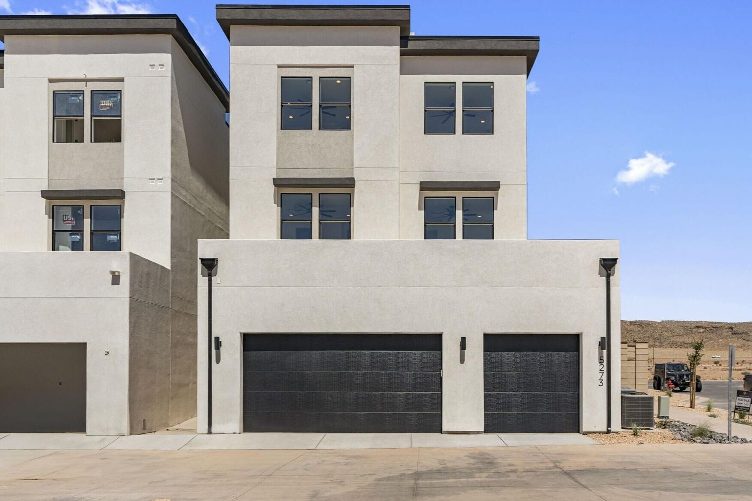 Representative photos of the same floor plan. Actual home may differ in finishes, colors, and options.