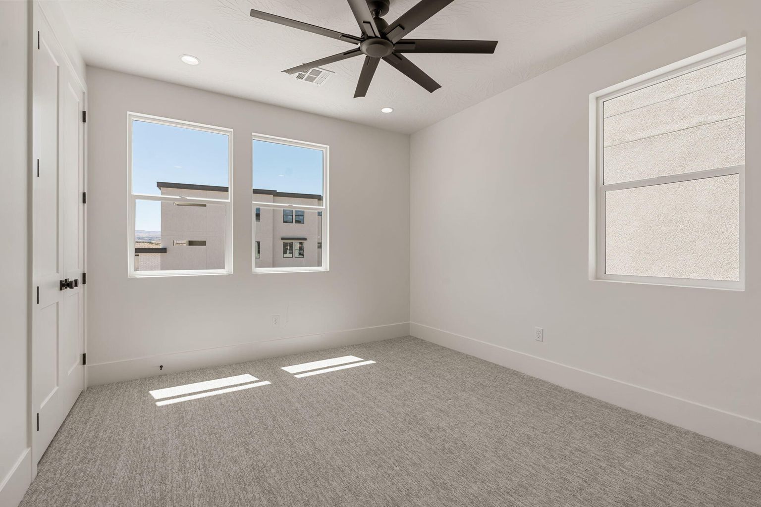 Representative photos of the same floor plan. Actual home may differ in finishes, colors, and options.