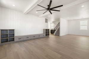 Representative photos of the same floor plan. Actual home may differ in finishes, colors, and options.