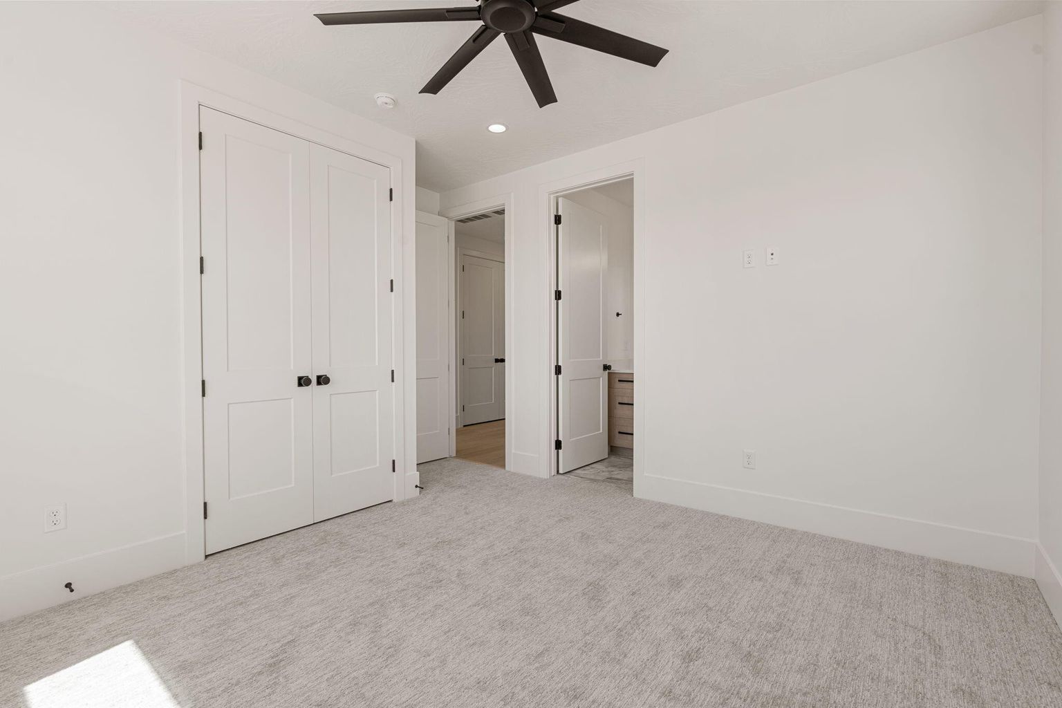 Representative photos of the same floor plan. Actual home may differ in finishes, colors, and options.