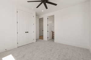 Representative photos of the same floor plan. Actual home may differ in finishes, colors, and options.