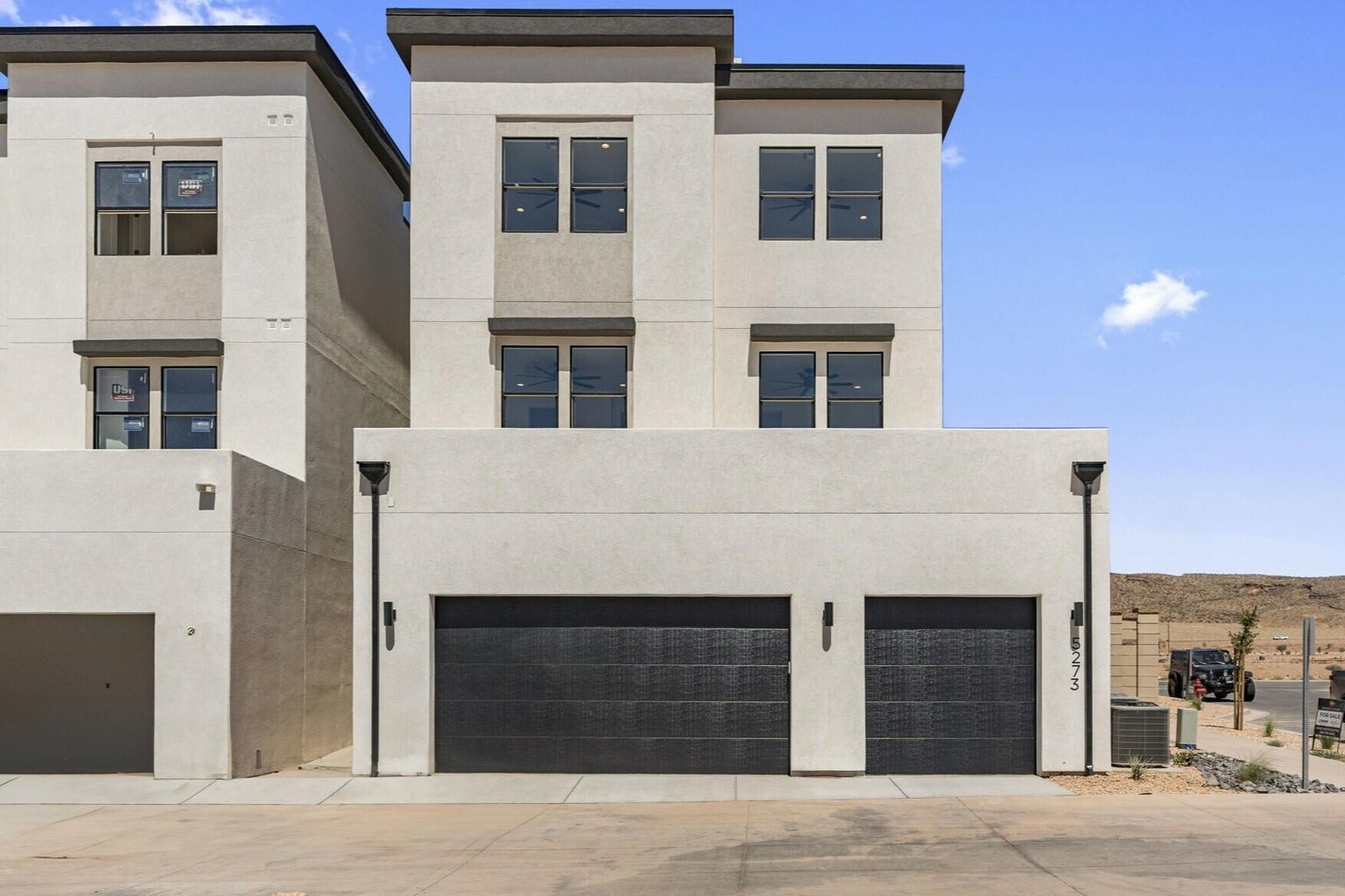Representative photos of the same floor plan. Actual home may differ in finishes, colors, and options.
