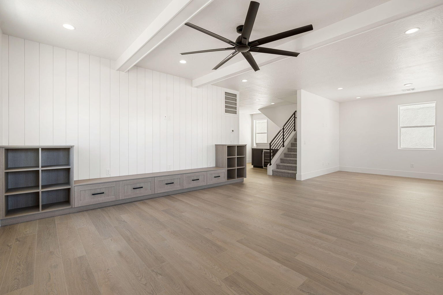 Representative photos of the same floor plan. Actual home may differ in finishes, colors, and options.