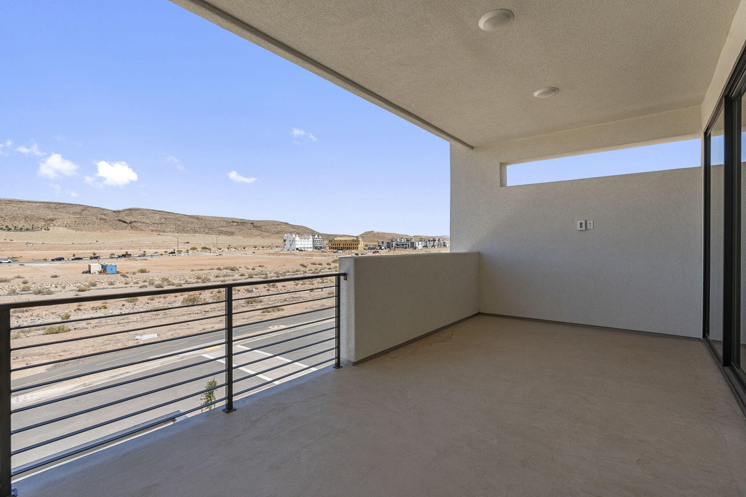 Representative photos of the same floor plan. Actual home may differ in finishes, colors, and options.