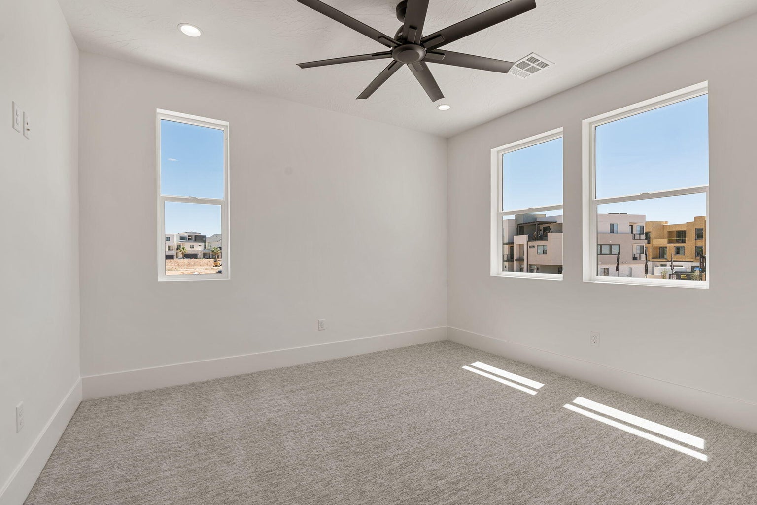 Representative photos of the same floor plan. Actual home may differ in finishes, colors, and options.