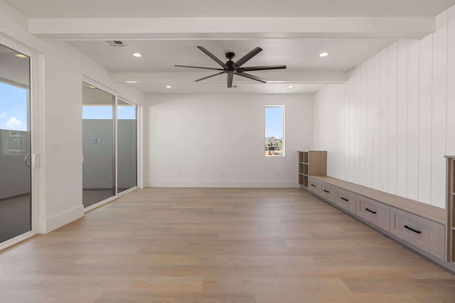 Representative photos of the same floor plan. Actual home may differ in finishes, colors, and options.