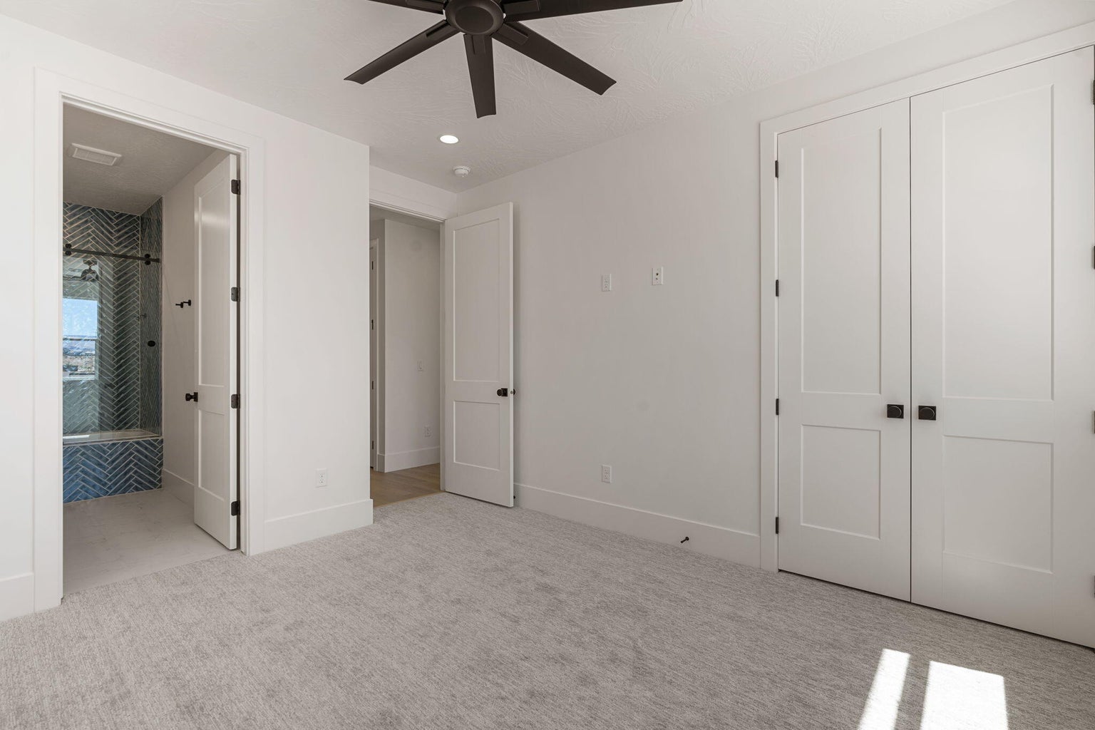 Representative photos of the same floor plan. Actual home may differ in finishes, colors, and options.