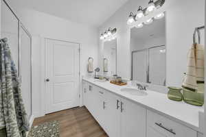 Photo of similar model