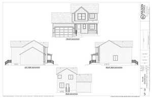 View of miscellaneous property collateral